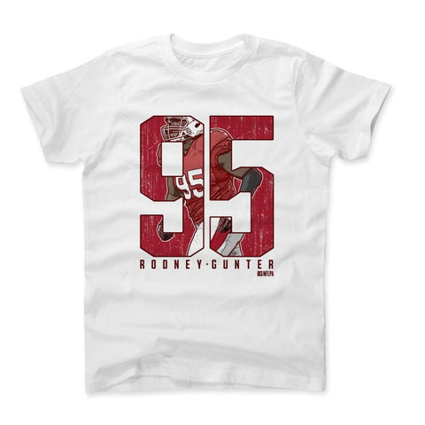 Mens Men's Premium T-Shirt Heather Gray