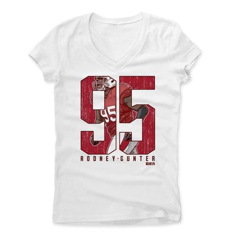 Mens Men's Premium T-Shirt Heather Gray